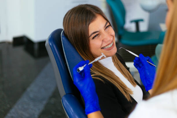 Best Oral Cancer Screening  in Pomeroy, WA