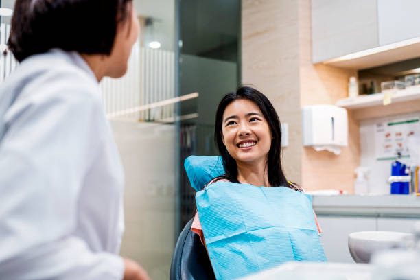 Best Dental Inlays and Onlays  in Pomeroy, WA