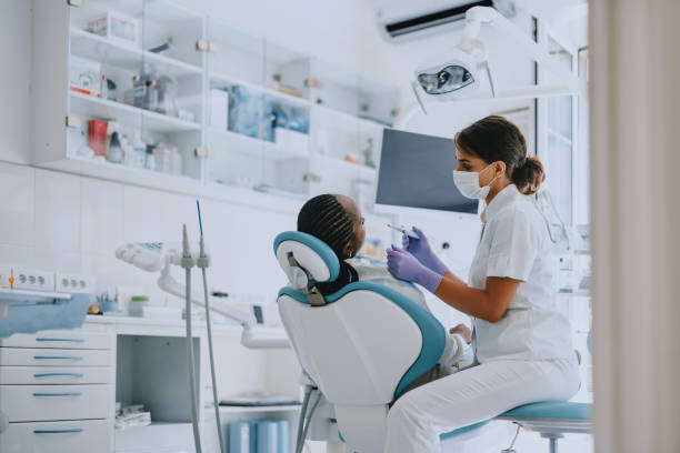 Best Invisalign and Clear Aligners  in Pomeroy, WA